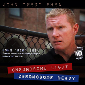 Chromosome sighting