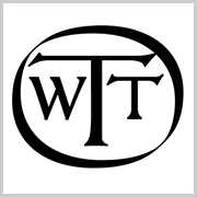 Timberwolf Type Library